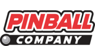 The Pinball Company