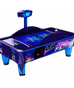 Air FX Full Size Air Hockey Table