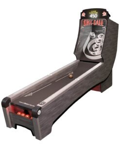 Skee-ball Home Arcade Premium