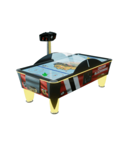 NHL Air FX Full Size Air Hockey Table