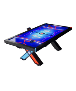Air FX Pro Home Air Hockey Table