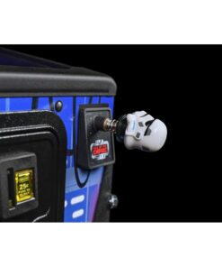 Star Wars: Fall of the Empire Pinball Shooter Knob