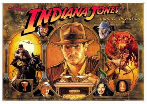 View 17